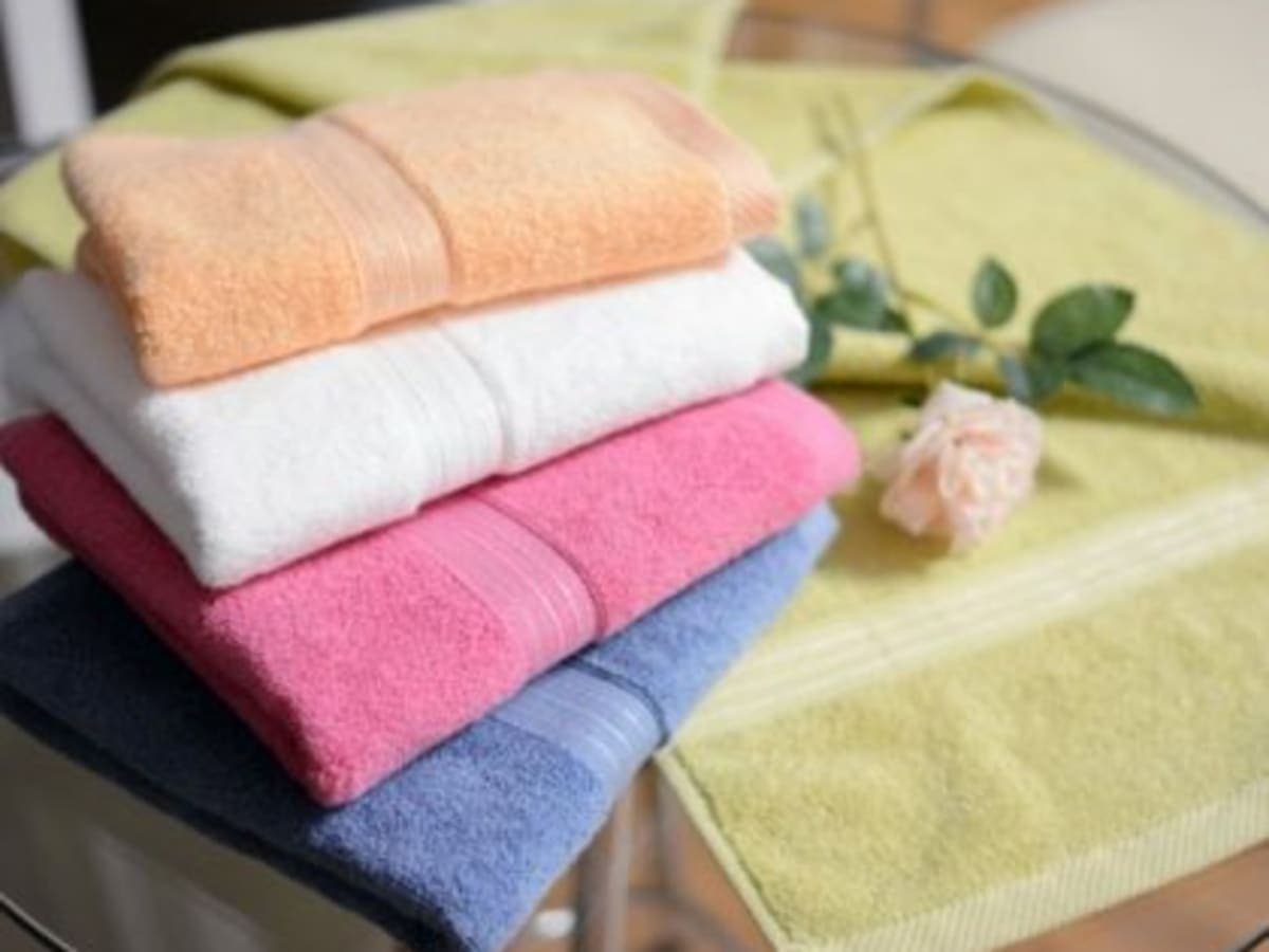 Giặt Ủi Nhanh Sài Gòn laundry shop in Ho Chi Minh City