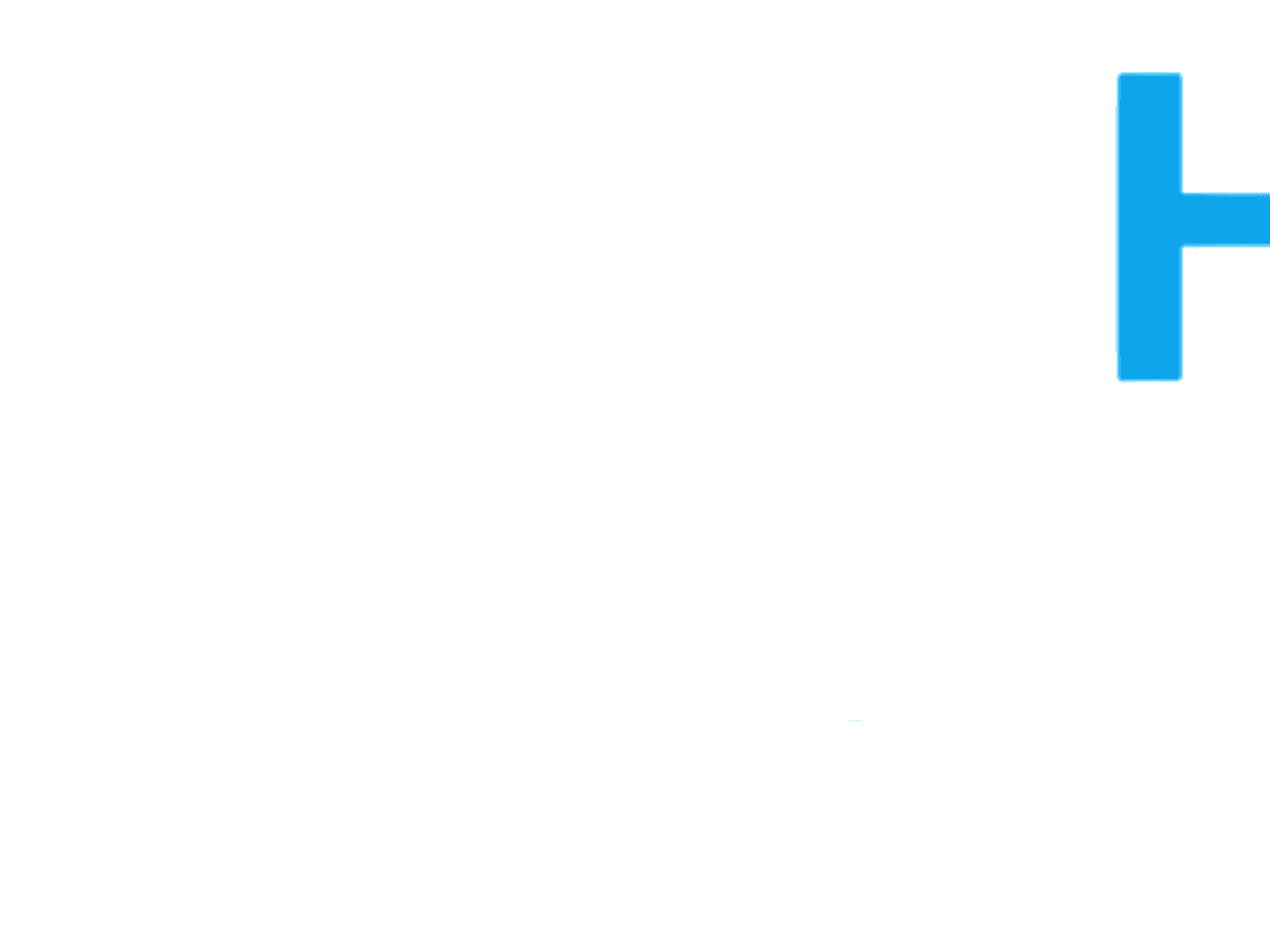 Giặt Sấy Luna House Laundry & Flower Shop Sky Garden 3 Quận 7 laundry shop in Ho Chi Minh City