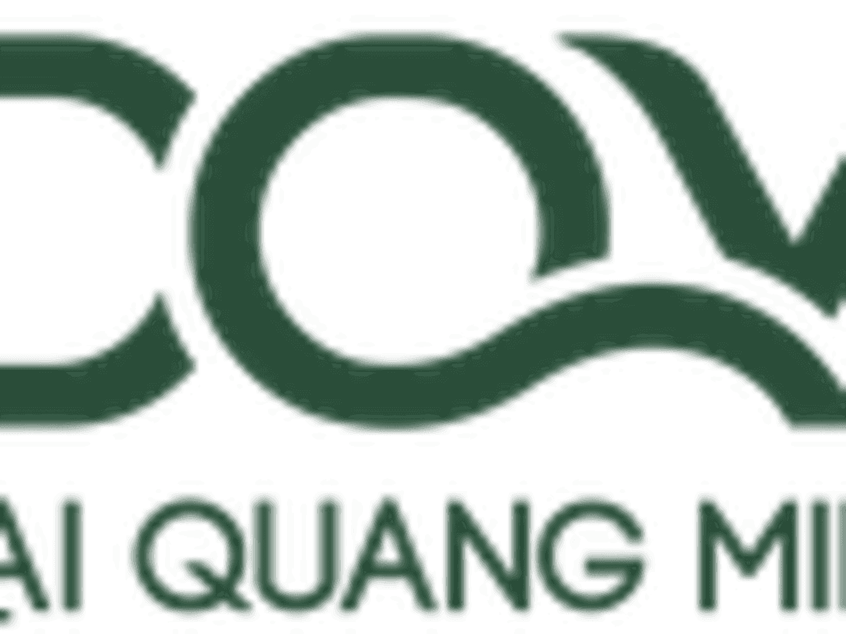 Giặt Hấp Cao Cấp Đại Quang Minh