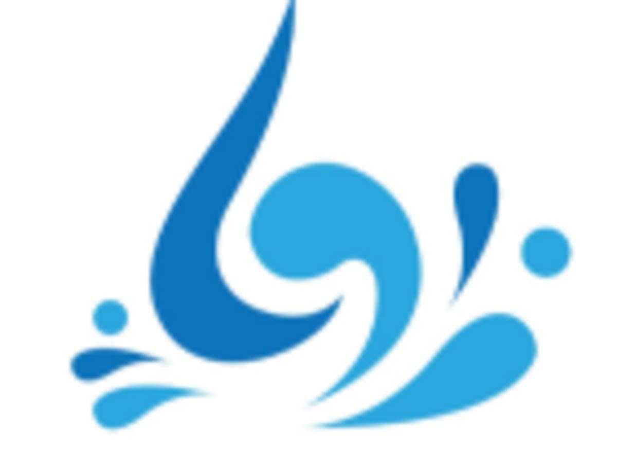 GIẶT SẤY 247 - CHUYÊN GIẶT SẤY - GIẶT HẤP - GIẶT TẨY - VỆ SINH GIÀY.