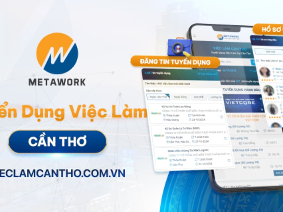 Giặt ủi giá rẻ Cần Thơ - Gọi giao nhận tận nơi miễn phí