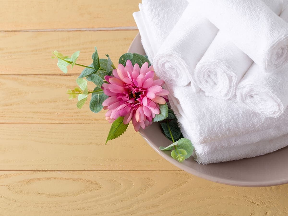 Giặt sấy nhanh gần đây ( Blue wash CN12 Cần Thơ )