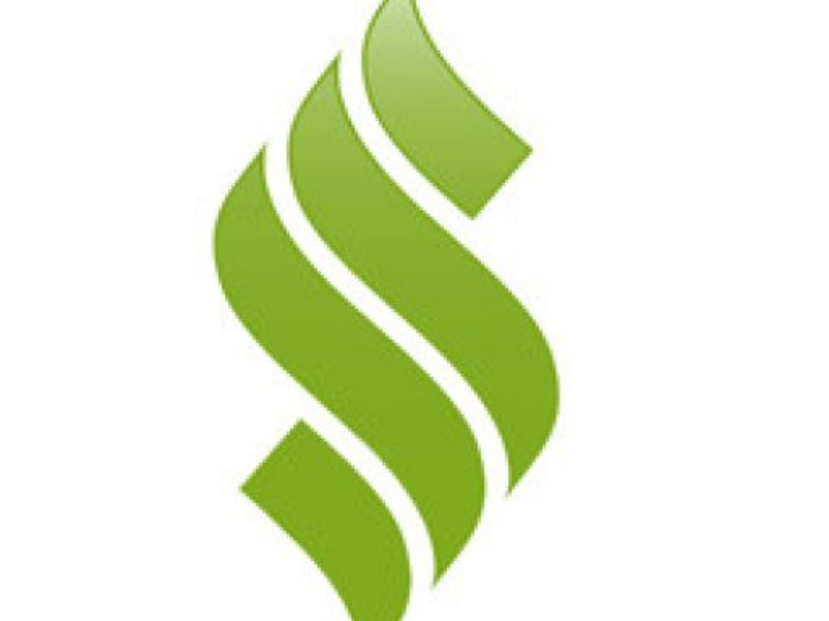 Công Ty TNHH Dịch Vụ Vệ Sinh Gia Nguyễn