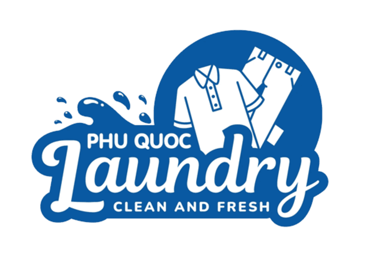 Phu Quoc Laundry Online laundry shop in Phu Quoc