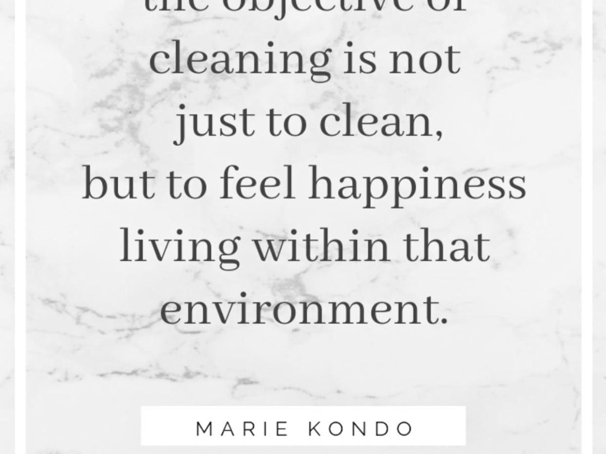 Post Renovation Cleaning By Imperium Cleaners laundry shop in Bukit Bintang