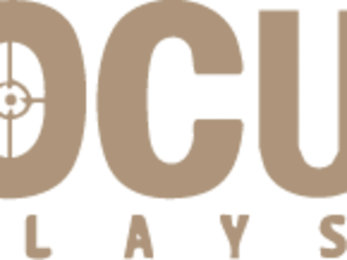 COCOdry KLCC