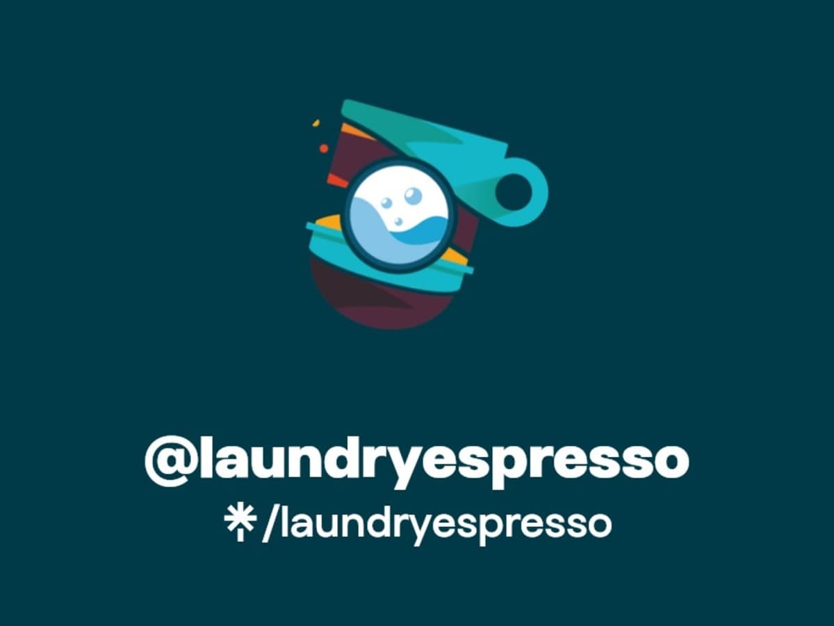 Laundry Espresso (24/7 Self Service Laundry & Dry Cleaning)