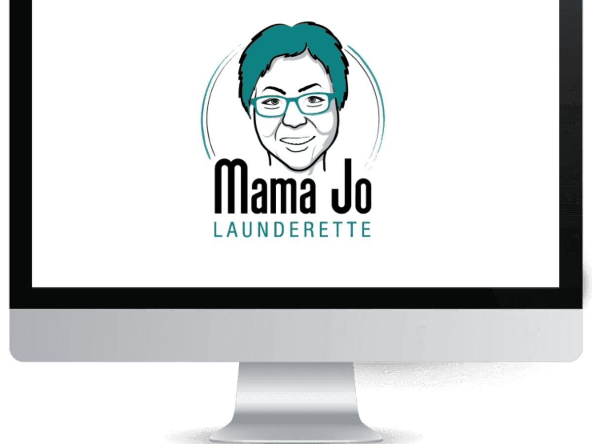 Mama Jo Launderette (Megah Rise Mall @ PJ ) - Dry Cleaning / Laundry & Leather Care Restoration