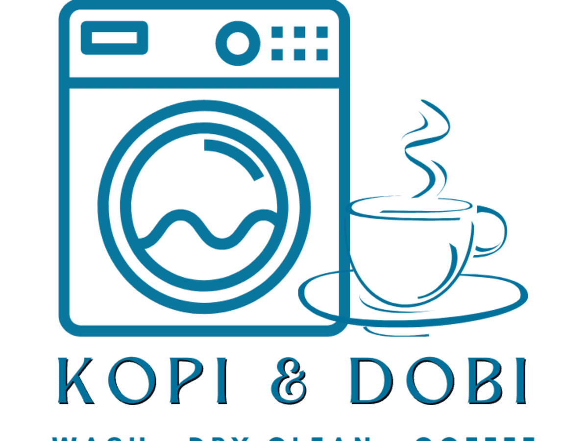Kopi & Dobi
