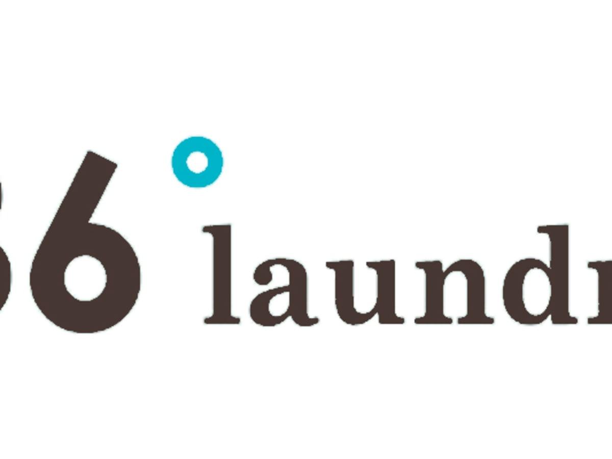 36 Degree Laundry laundry shop in Shah Alam