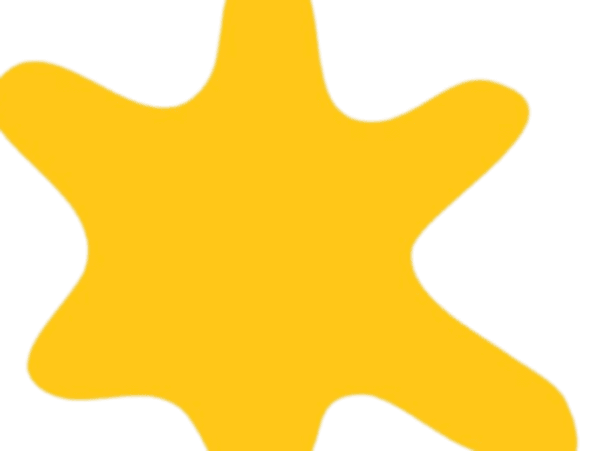 Cleaning Star - Laundry/Dobi Pick up&Delivery Penang Island & Mainland Areas