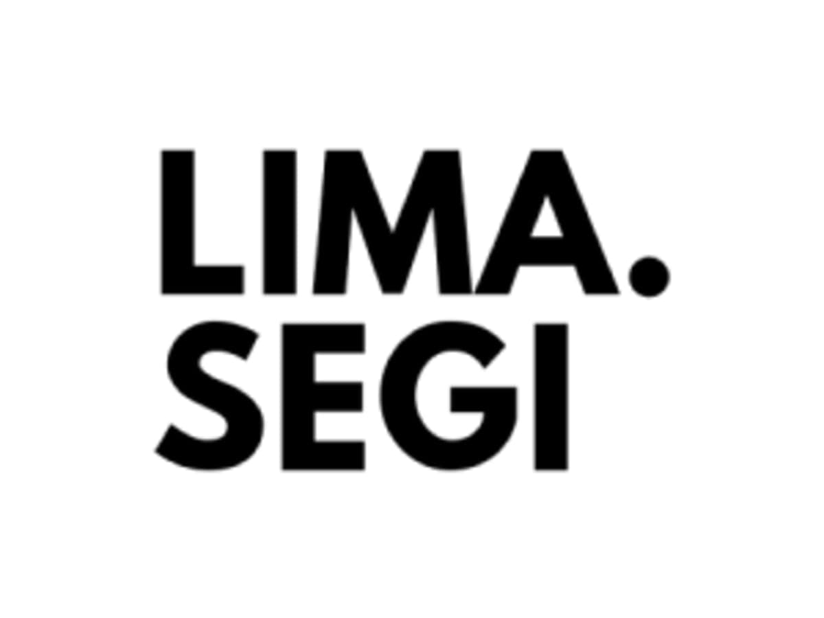 Butik Lima Segi