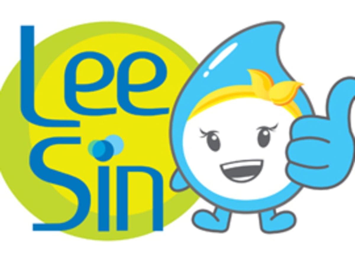 Lee Sin Laundry Sdn Bhd