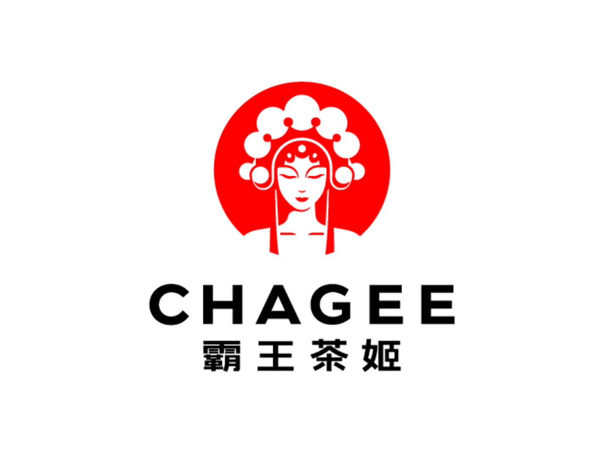 CHAGEE Kepong Rimbunan laundry shop in Kepong