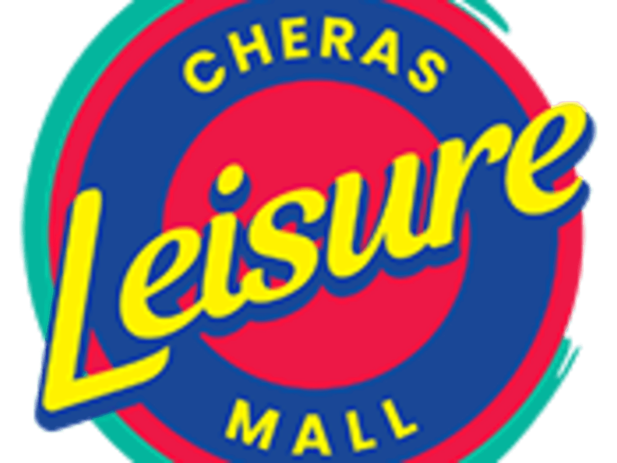 Cheras LeisureMall laundry shop in Cheras KL