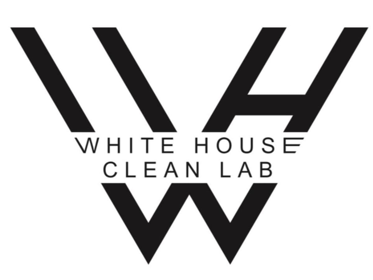 White House Clean Lab laundry shop in Cheras KL