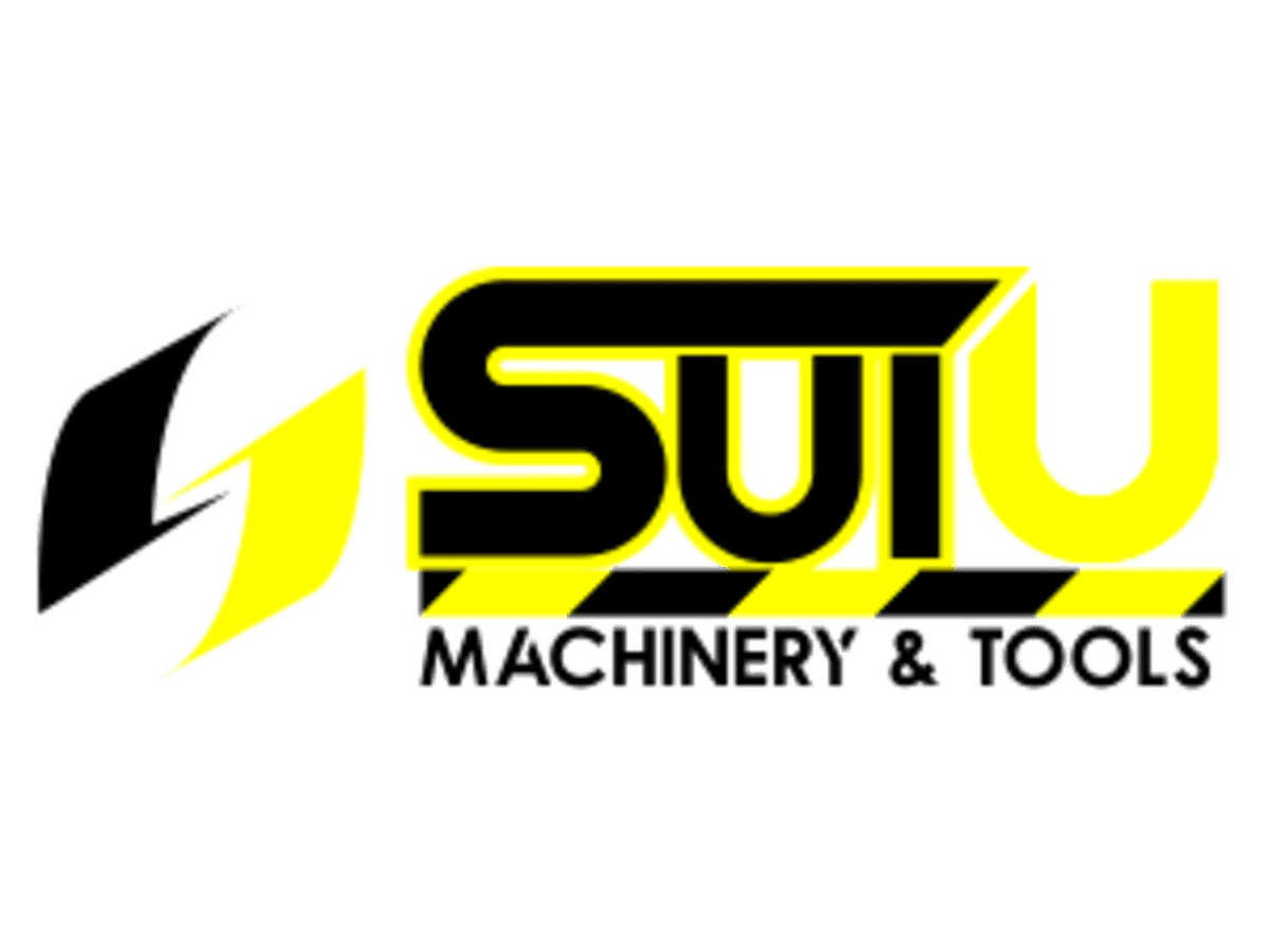 Sui U Machinery & Tools (M) Sdn Bhd (Setapak) laundry shop in Setapak
