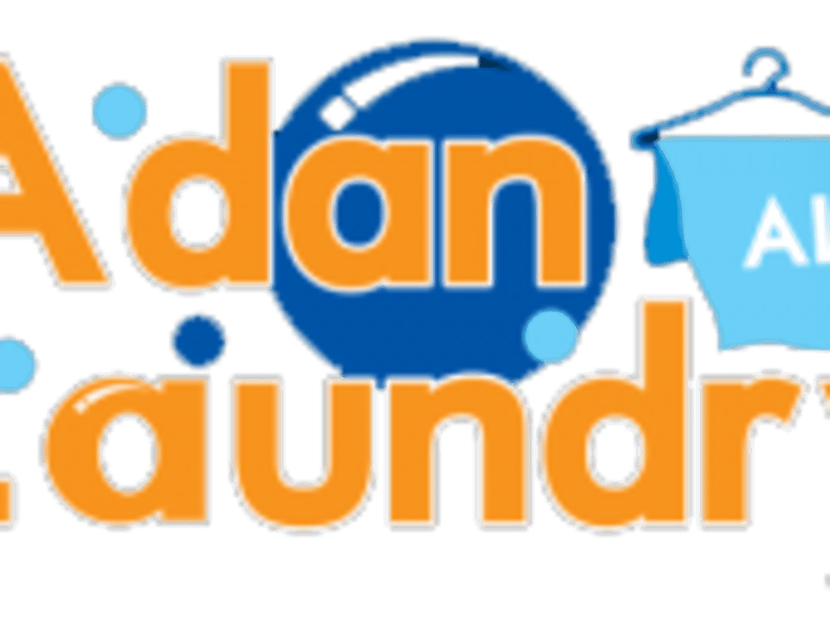 Adan Laundry HQ (Qubah Emas Resources S/B) laundry shop in Shah Alam