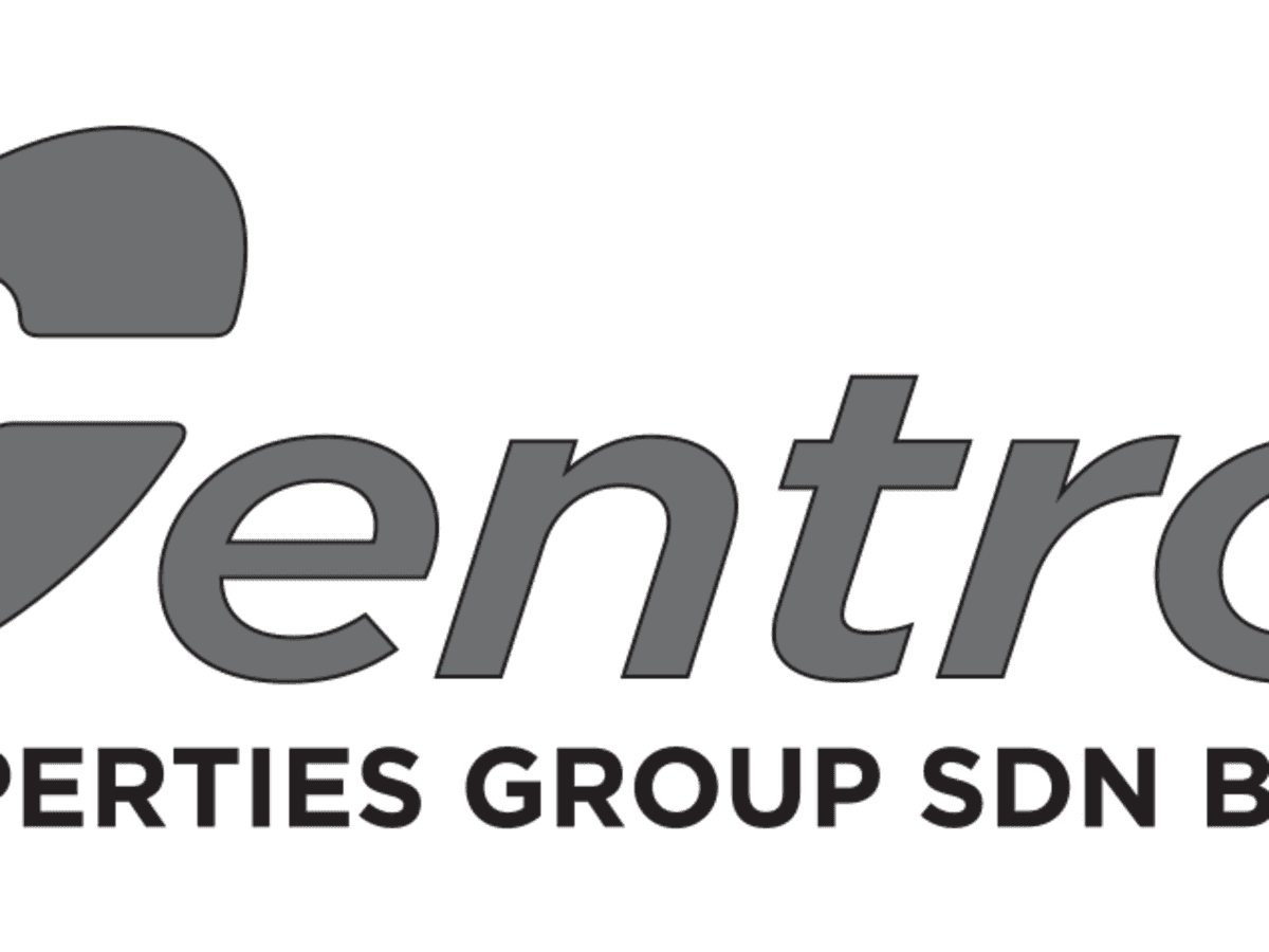 Centro Mall laundry shop in Klang
