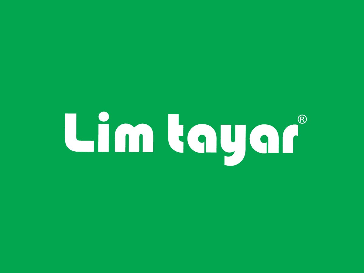 Lim Tayar - Tyre & Service Centre @ Ampang Jaya laundry shop in Ampang