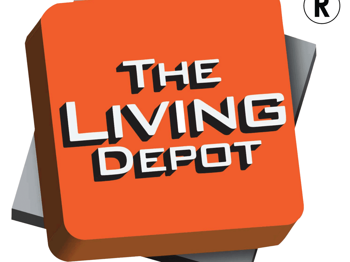 The Living Depot (Puchong) Sdn Bhd laundry shop in Puchong