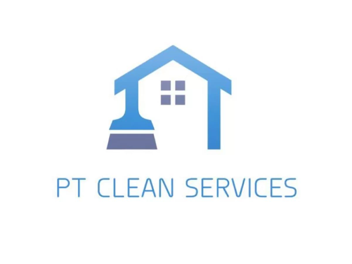 PT Clean Services laundry shop in Cheras Selangor
