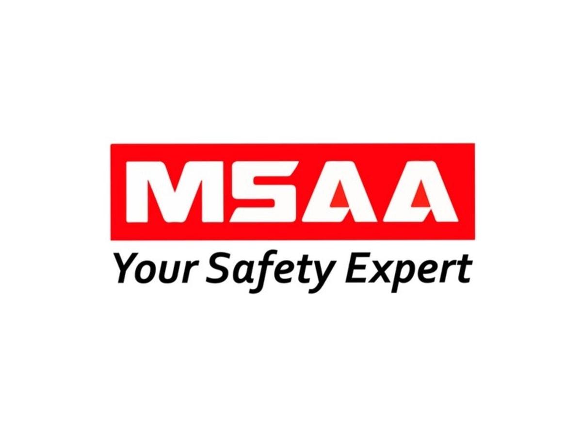 MSAA SOLUTIONS (M) SDN BHD laundry shop in Pasir Gudang