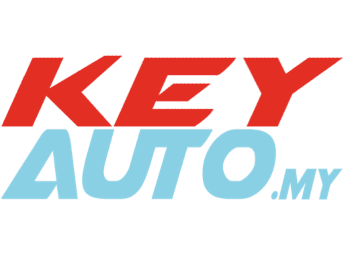 KeyWash - Metro Perdana laundry shop in Kepong
