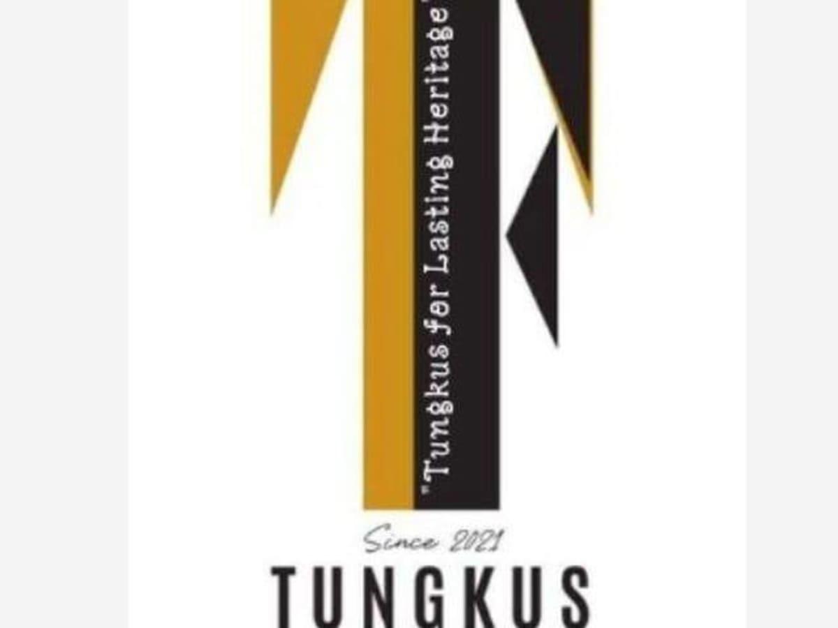 Tungkus Fashion (Managed By Azguel Design Resources) laundry shop in Titiwangsa