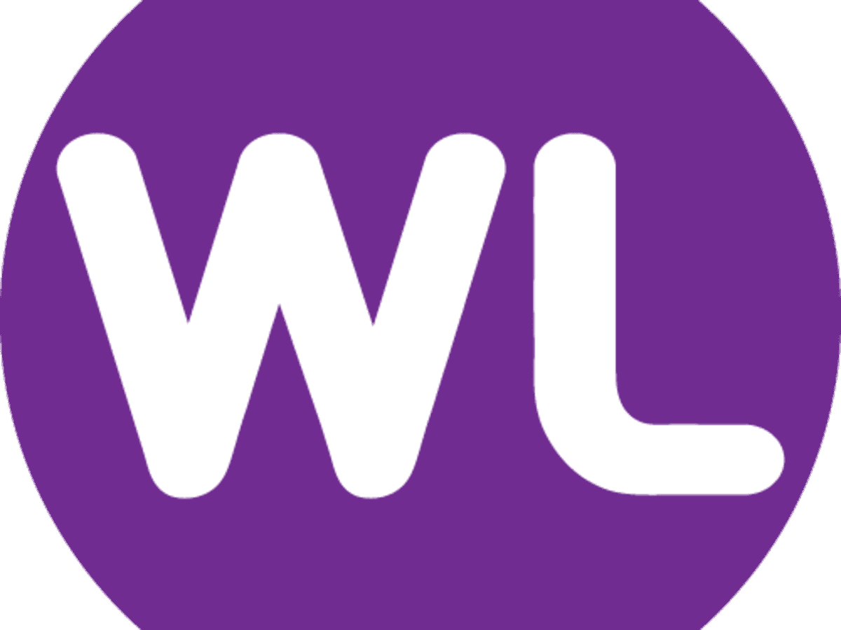 Wah Lee Group • Kepala Batas laundry shop in Kepala Batas