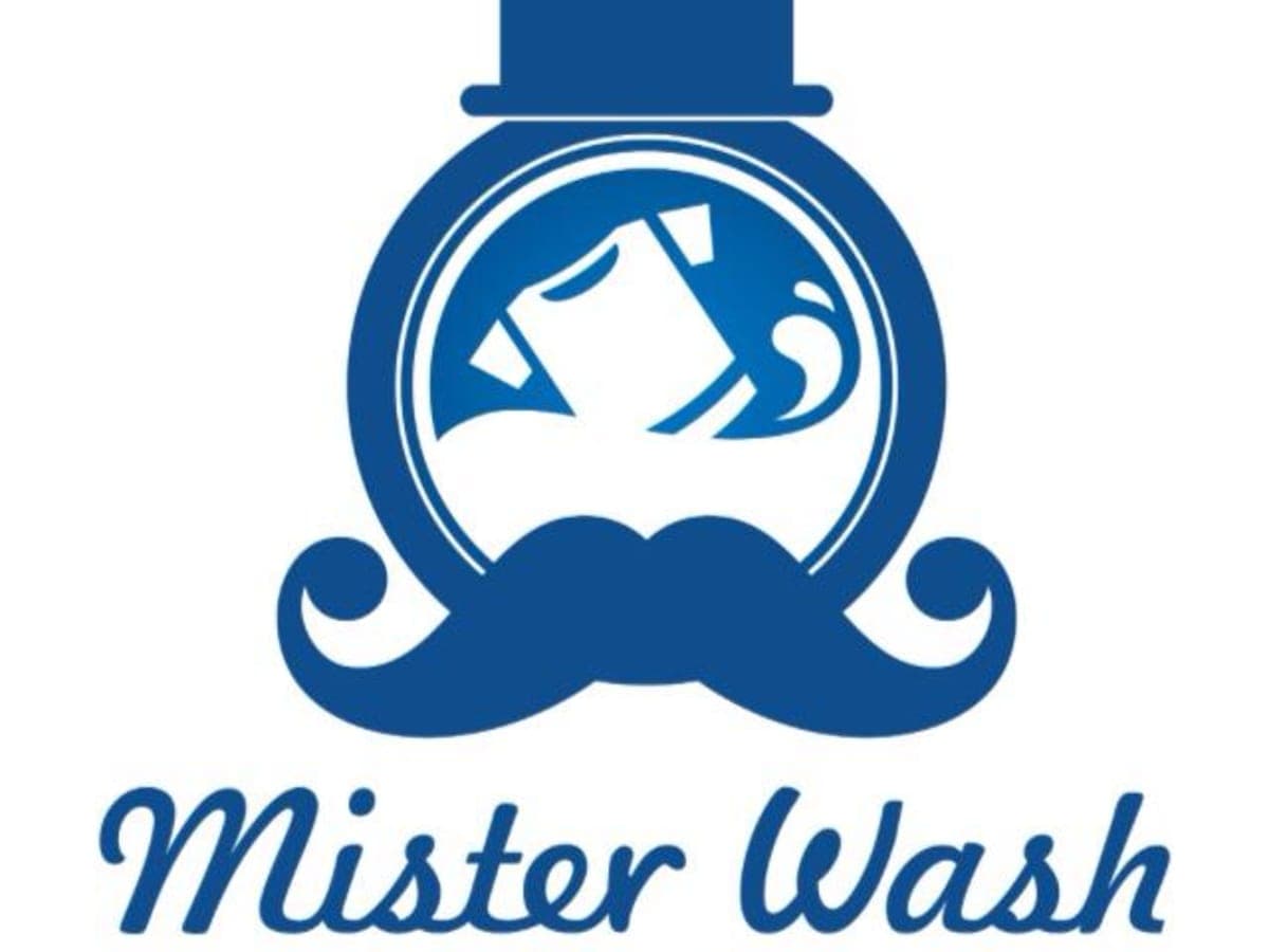 Mister Wash Laundromat laundry shop in Orchard