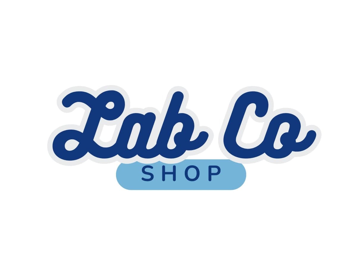 Lab Co Shop laundry shop in Rodriguez