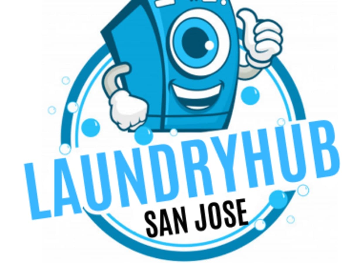 Ej's Laundry Shop (LaundryHub San Jose) laundry shop in Rodriguez
