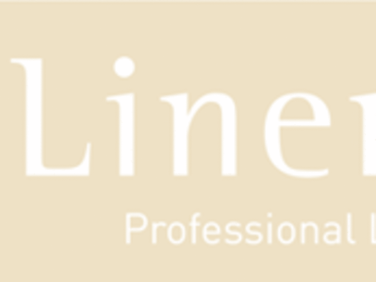 Linen Care Queen's Park laundry shop in Sukhumvit