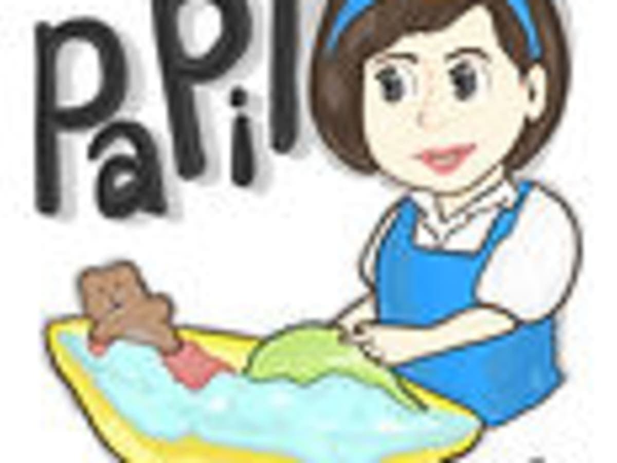 ซักรีด ธัญรัศม์ by PaPit laundry shop in Siam