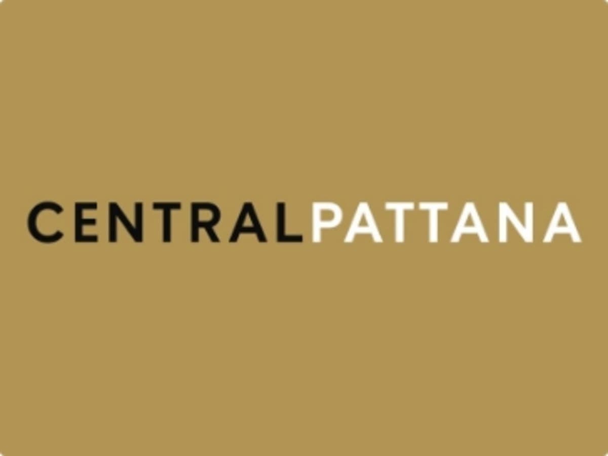 Central Phitsanulok laundry shop in Phitsanulok