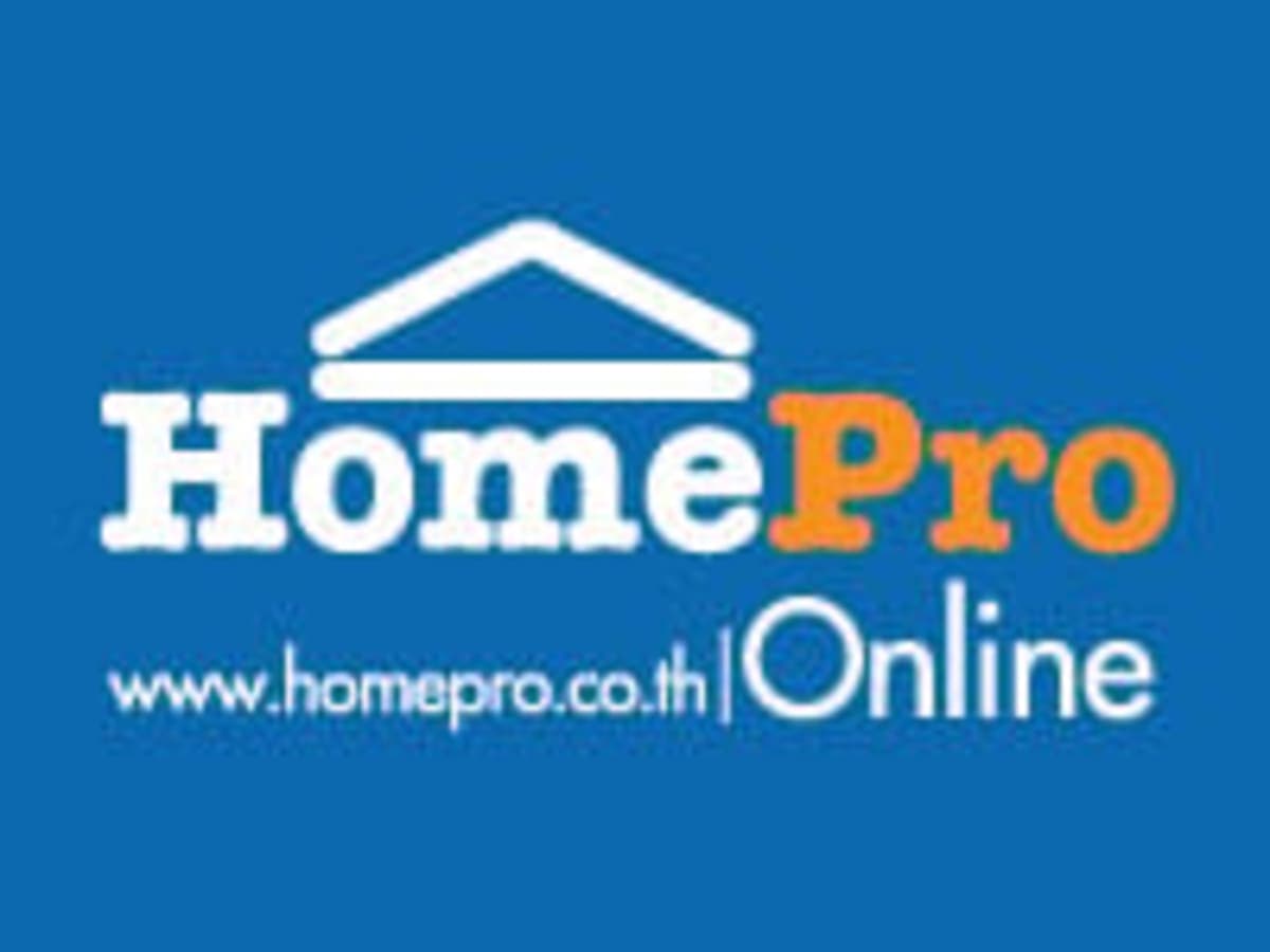 HomePro Trang laundry shop in Trang