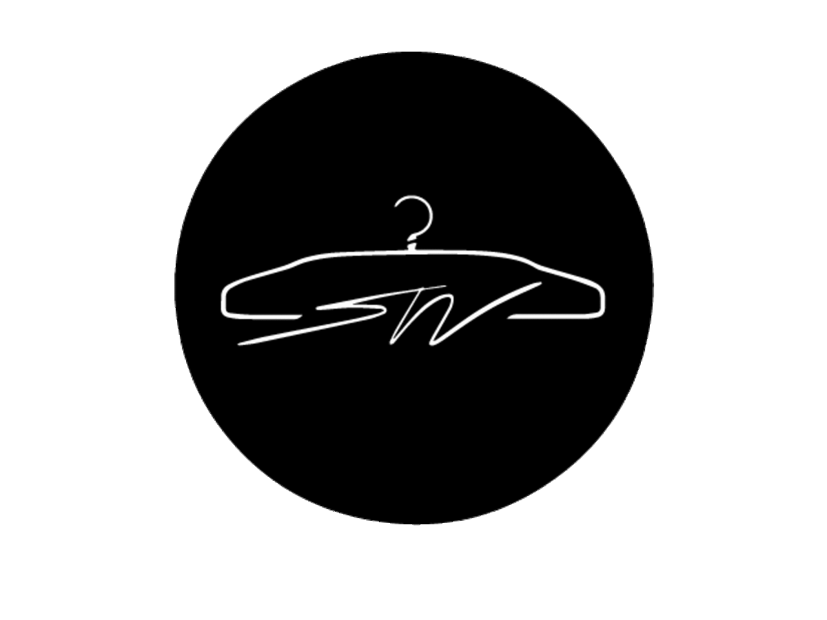 Snow White Dry Cleaning & Leather Care Original Since 1996 laundry shop in Sukhumvit