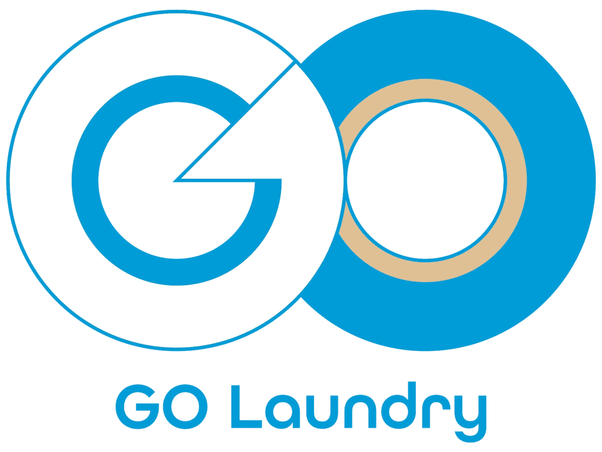 GO Laundry PX : Sukhumvit Asok | Premium Express (No Walk-ins | Pick-Up & Delivery only ) laundry shop in Sukhumvit