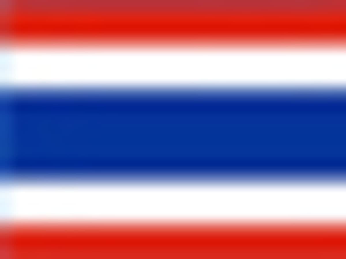 บริษัท คลีนเมท เซอร์วิส จำกัด laundry shop in Ratchada