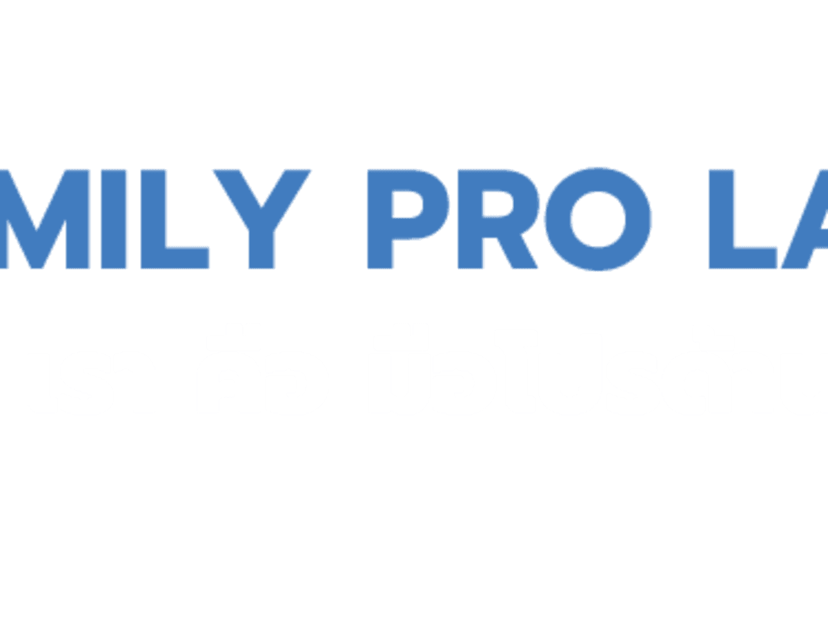 family pro สาขาปตท.คลองสี่ laundry shop in Pathum Thani