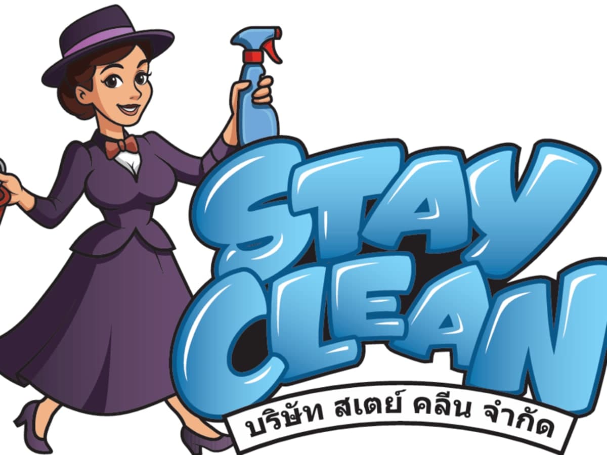 Stay Clean - Laundry Services laundry shop in Ko Samui