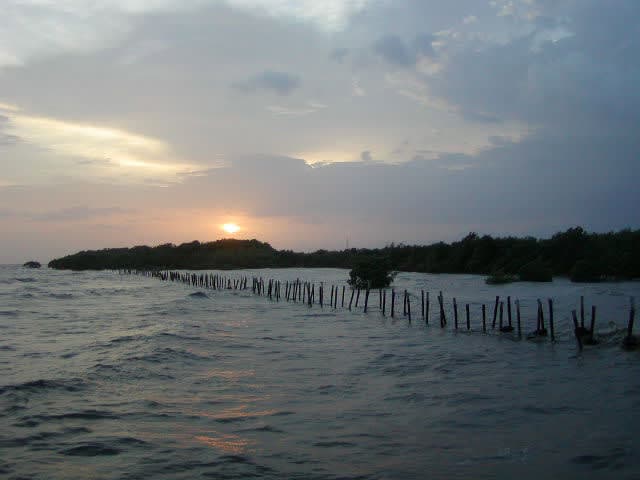 Samut Prakan
