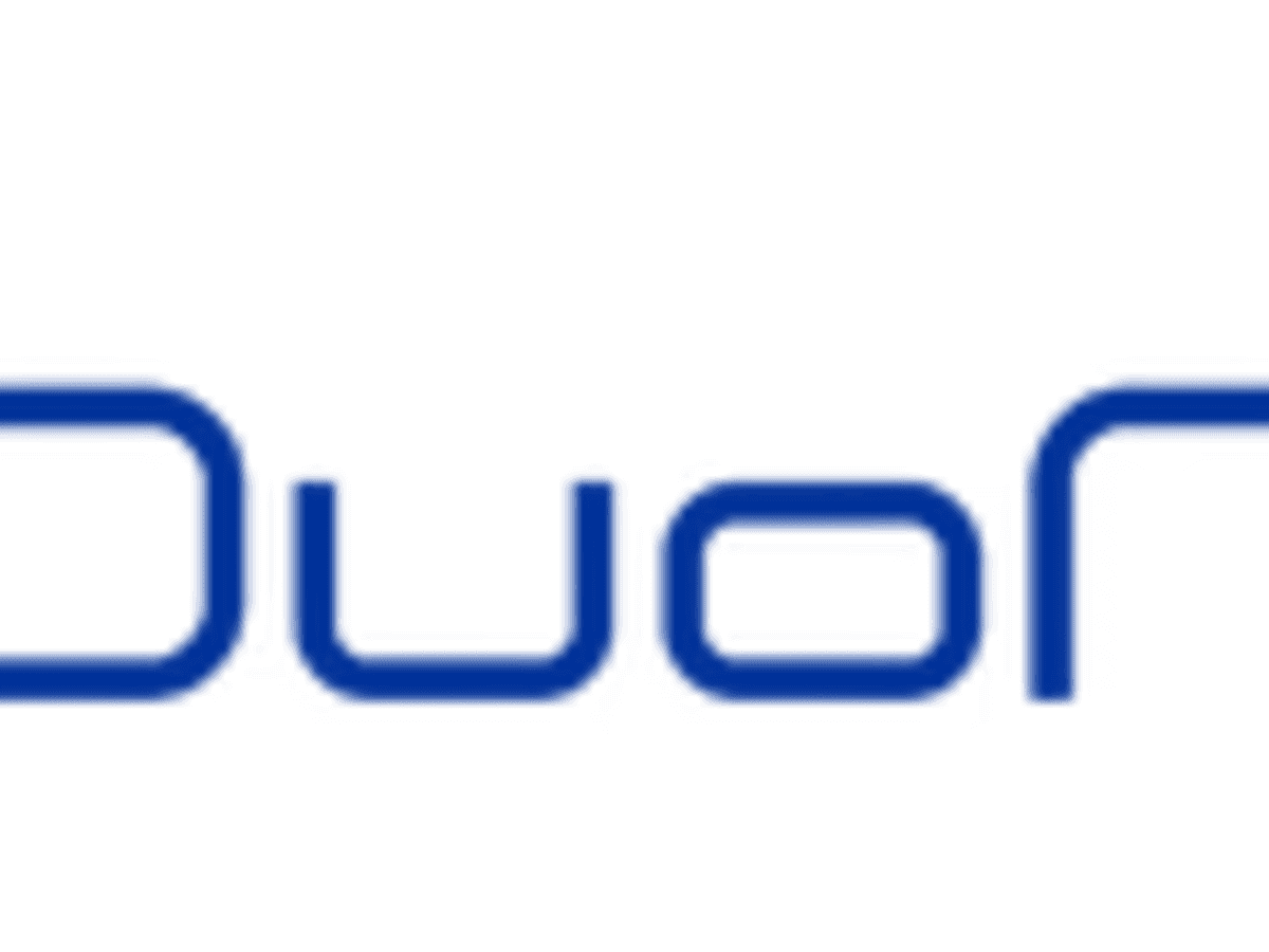 Duo Nini Pte Ltd laundry shop in Geylang