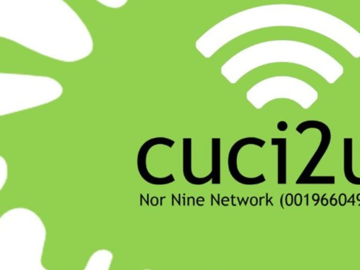 Cuci2u laundry shop in Petaling Jaya