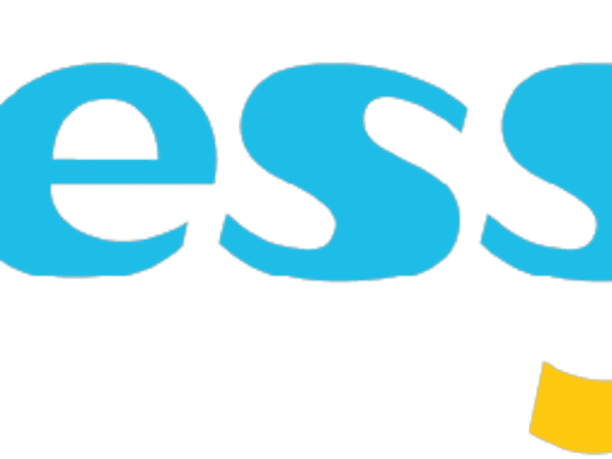 Pressto Subang SS15 laundry shop in Petaling Jaya