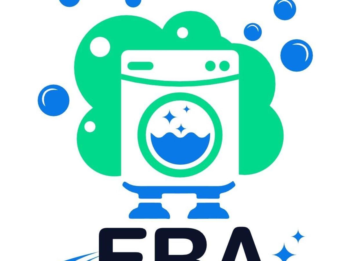 ERA Laundry & Cleaning Services laundry shop in Puchong