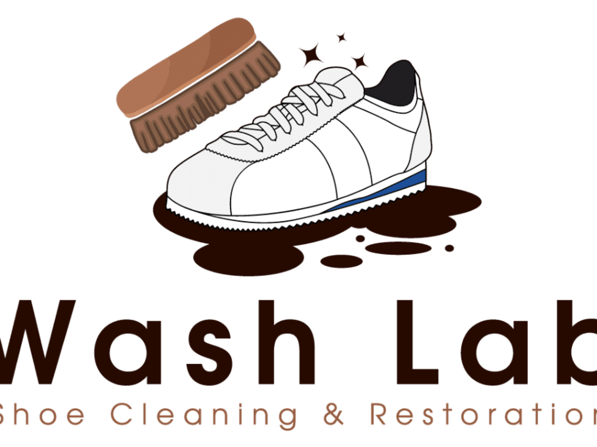 Wash Lab Puchong laundry shop in Puchong