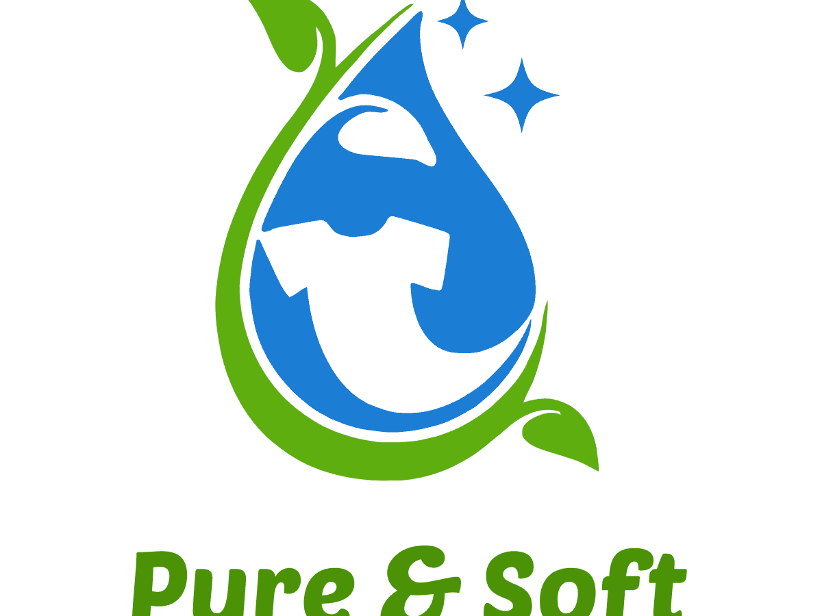 Pure and Soft Professional Laundry Services laundry shop in Olongapo