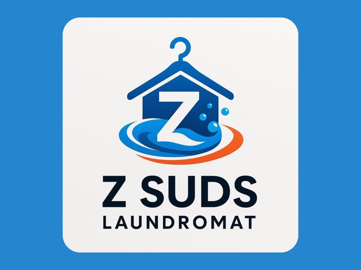Z Suds Laundromat laundry shop in Meycauayan